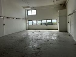 Synergy @ KB (D14), Factory #558437061